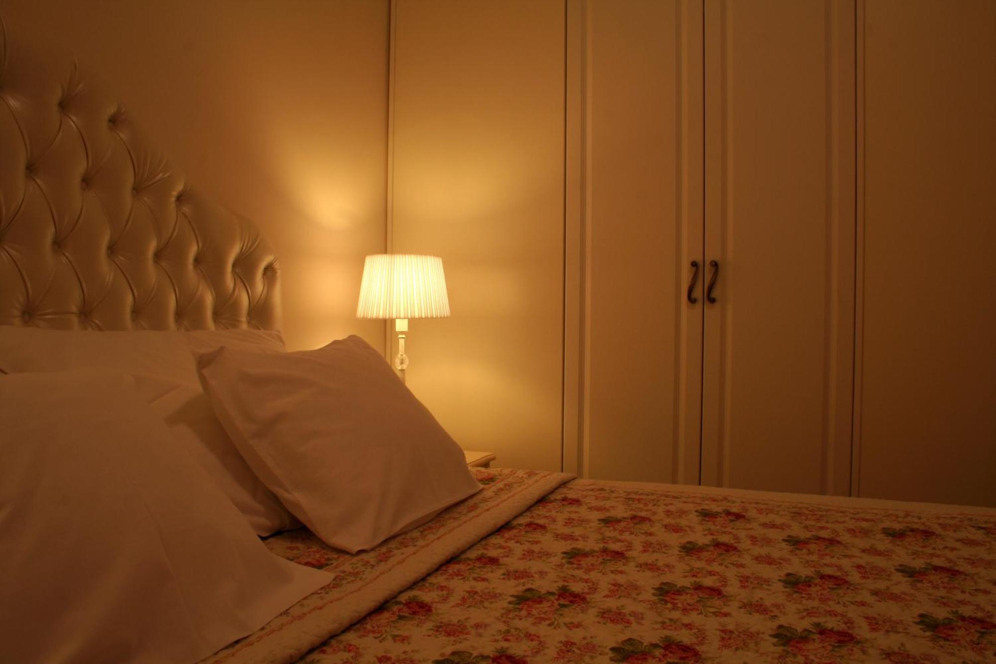 Banica Apartments & Rooms Split Eksteriør billede