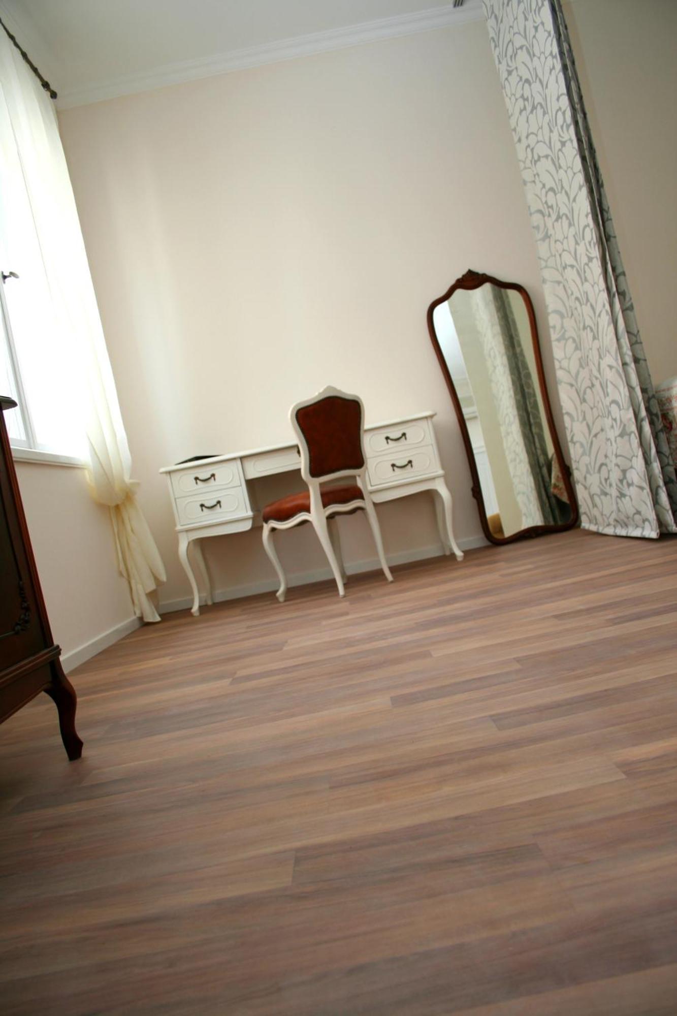 Banica Apartments & Rooms Split Eksteriør billede
