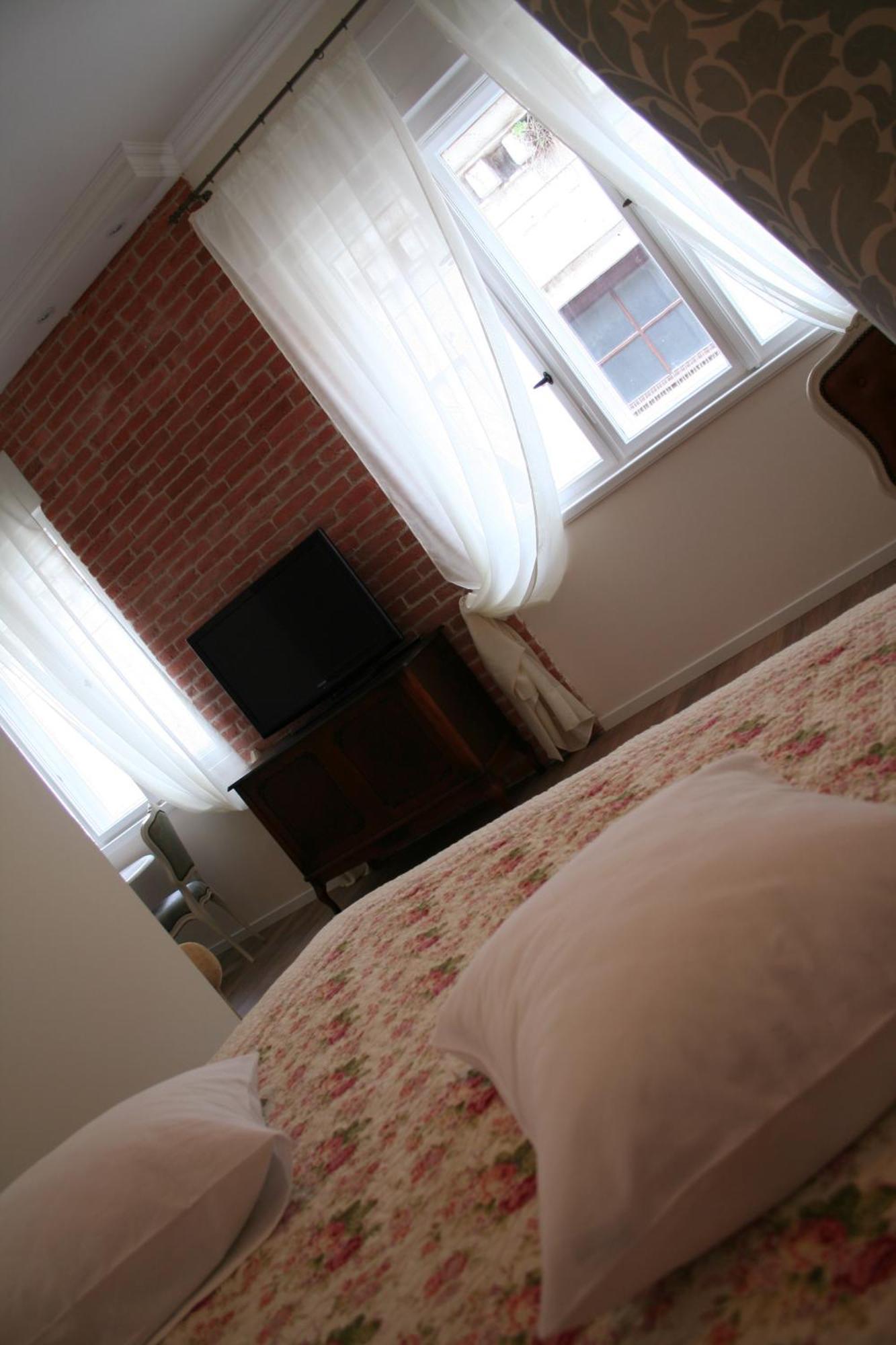 Banica Apartments & Rooms Split Eksteriør billede